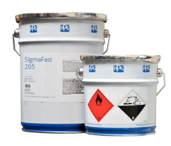 ppg-sigmafast-205-promain-mf ppg-sigmafast-205-promain-mf